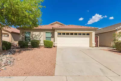 29161 N Lilly, San Tan Valley, AZ 85143 - Photo 1