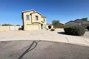 33433 N Madison Way Dr, San Tan Valley, AZ 85144 - Photo 1