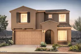 13557 W Cassia, Peoria, AZ 85383 - Photo 1