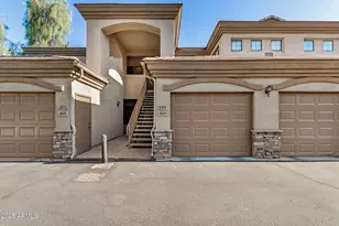 4200 N 82nd St, Scottsdale, AZ 85251 - Photo 1