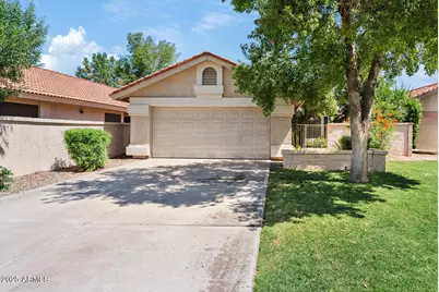 912 W Sunward, Gilbert, AZ 85233 - Photo 1