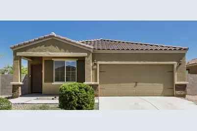 37682 W Merced Street, Maricopa, AZ 85138 - Photo 1