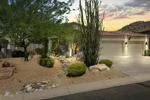 11490 E Beck Ln, Scottsdale, AZ 85255 - Photo 1