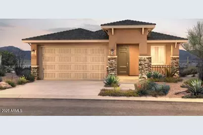13573 W Cassia, Peoria, AZ 85383 - Photo 1