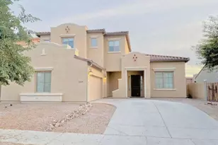 16039 W Christy Dr, Surprise, AZ 85379 - Photo 1