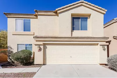 6720 N 129th Lane, Glendale, AZ 85307 - Photo 1