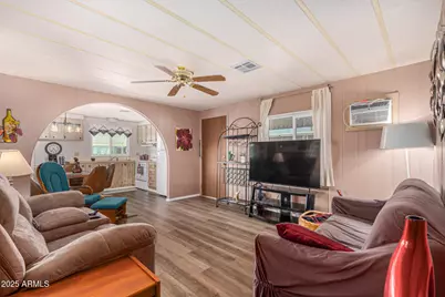 11425 E University, Apache Junction, AZ 85120 - Photo 1