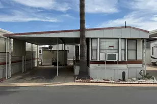 323 E Ocotillo, Florence, AZ 85132 - Photo 1