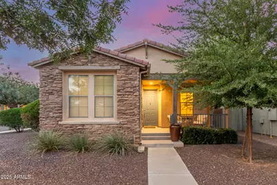 15488 W Aster, Surprise, AZ 85379 - Photo 1