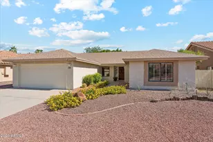 9801 W Rockwood Dr, Peoria, AZ 85382 - Photo 1