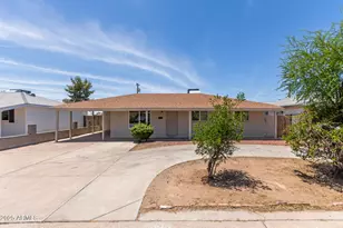 6126 N 31st, Phoenix, AZ 85017 - Photo 1