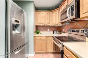 2064 W 2nd St, Mesa, AZ 85201 - Photo 1