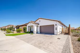 6987 W Spur Dr, Peoria, AZ 85383 - Photo 1