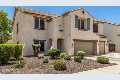 14129 W St Moritz, Surprise, AZ 85379 - Photo 1