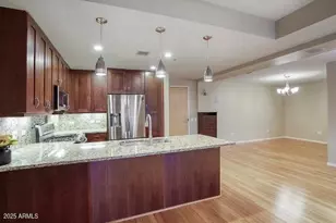 7141 E Rancho Vista, Scottsdale, AZ 85251 - Photo 1