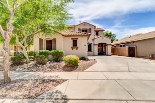 3029 E Patrick St, Gilbert, AZ 85295 - Photo 1