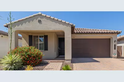 3892 E Harrison, Gilbert, AZ 85295 - Photo 1