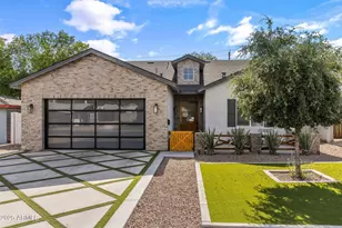 4132 N 42nd, Phoenix, AZ 85018 - Photo 1