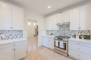 38065 N Cave Creek Rd, Cave Creek, AZ 85331 - Photo 1