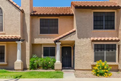 921 W University, Mesa, AZ 85201 - Photo 1