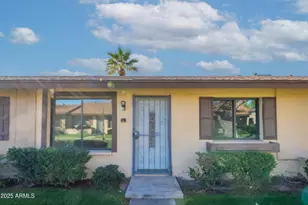 2440 N 22nd Ave, Phoenix, AZ 85009 - Photo 1