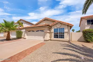 965 N Arvada, Mesa, AZ 85205 - Photo 1