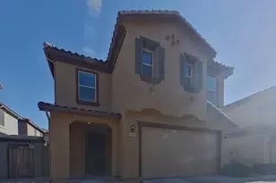 1169 N 163rd, Goodyear, AZ 85338 - Photo 1