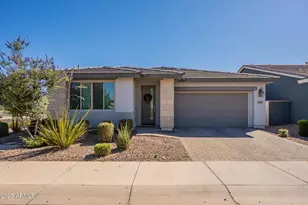 4925 S Turbine, Mesa, AZ 85212 - Photo 1