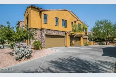 20750 N 87th, Scottsdale, AZ 85255 - Photo 1