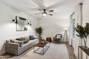 1249 E Bishop, Tempe, AZ 85282 - Photo 1