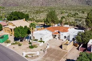 3738 E Kachina, Phoenix, AZ 85044 - Photo 1