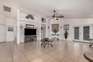 10465 W Windsor, Glendale, AZ 85307 - Photo 1