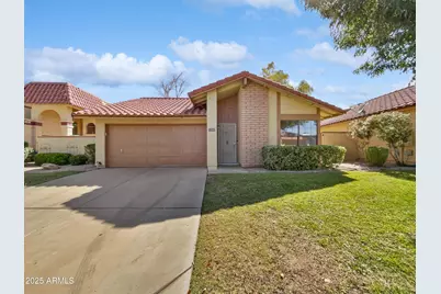 12342 S Shoshoni Drive, Phoenix, AZ 85044 - Photo 1