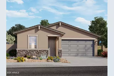 3334 E Ellie Trail, San Tan Valley, AZ 85143 - Photo 1