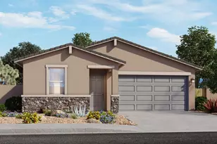 3334 E Ellie Trail, San Tan Valley, AZ 85143 - Photo 1