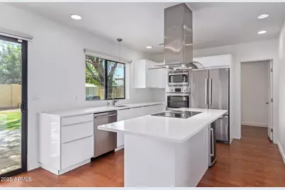 4121 E Montecito, Phoenix, AZ 85018 - Photo 1