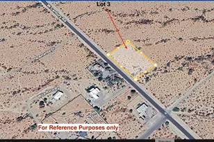 Xxx W Century, Maricopa, AZ 85139 - Photo 1