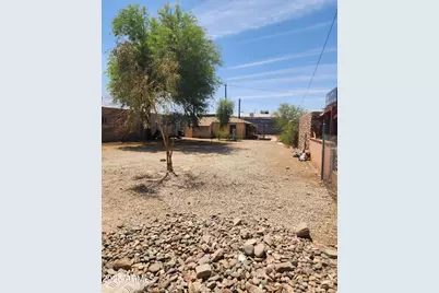2825 E Adams Street, Phoenix, AZ 85034 - Photo 1