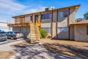 3308 W Loma Ln, Phoenix, AZ 85051 - Photo 1