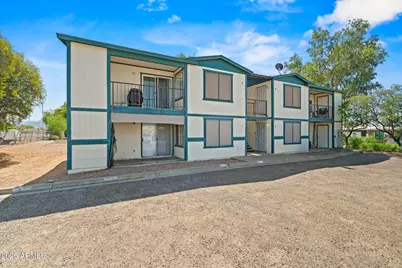 9928 E Birchwood Avenue #1, Mesa, AZ 85208 - Photo 1