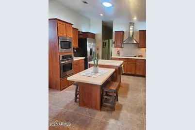 9302 E Broadway, Mesa, AZ 85208 - Photo 1