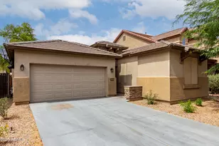 8848 W Cordes, Tolleson, AZ 85353 - Photo 1