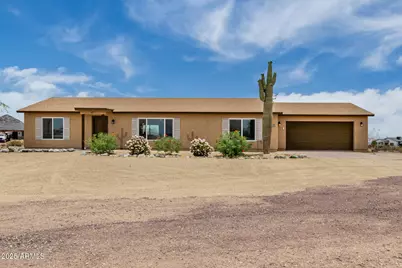 16415 W Oyer Lane, Surprise, AZ 85387 - Photo 1