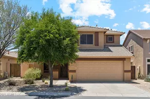 4759 E Woburn, Cave Creek, AZ 85331 - Photo 1