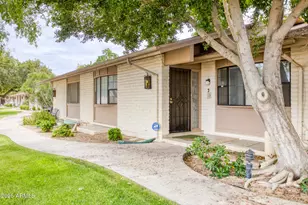 1550 N Stapley Dr, Mesa, AZ 85203 - Photo 1