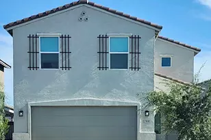 17441 W Paraiso, Surprise, AZ 85387 - Photo 1