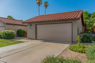 2154 E Forge Avenue, Mesa, AZ 85204 - Photo 1