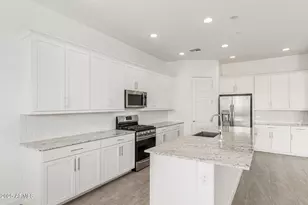 19151 W Coolidge St, Litchfield Park, AZ 85340 - Photo 1