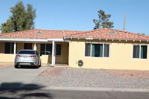 2434 E Clarendon, Phoenix, AZ 85016 - Photo 1