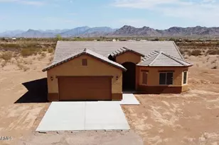 56898 W Crocker Ln, Maricopa, AZ 85139 - Photo 1